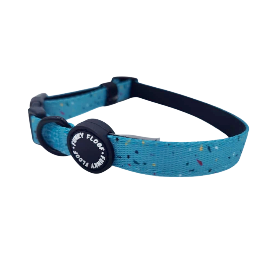 Amalfi - Collar