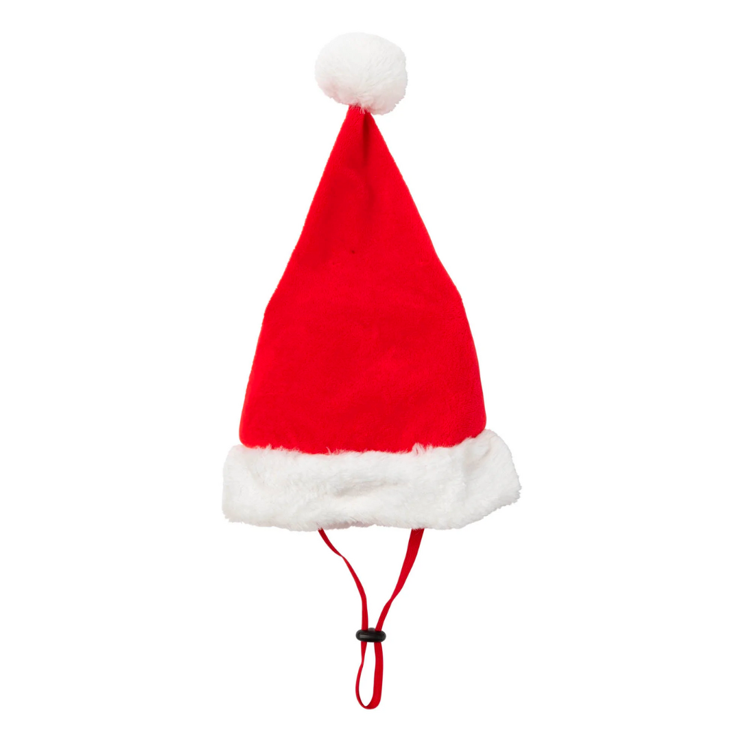Santa Hat
