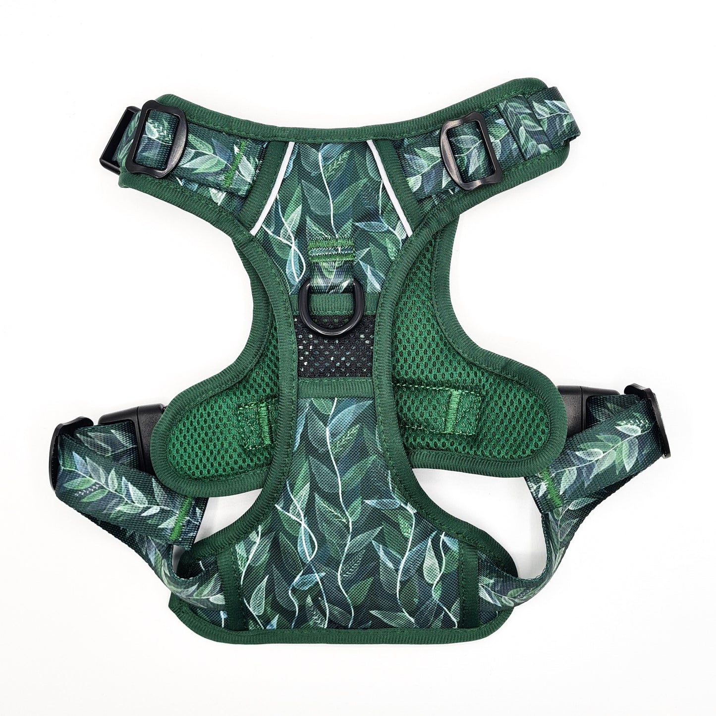Evergreen - Adventure Harness