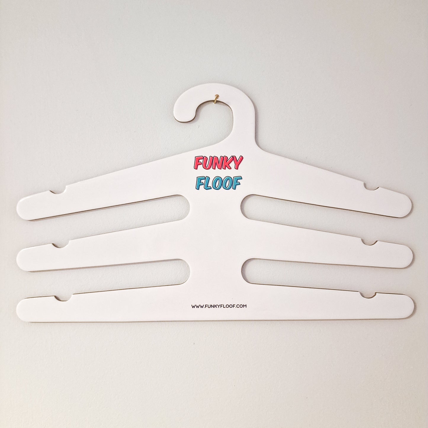 Bow Hanger