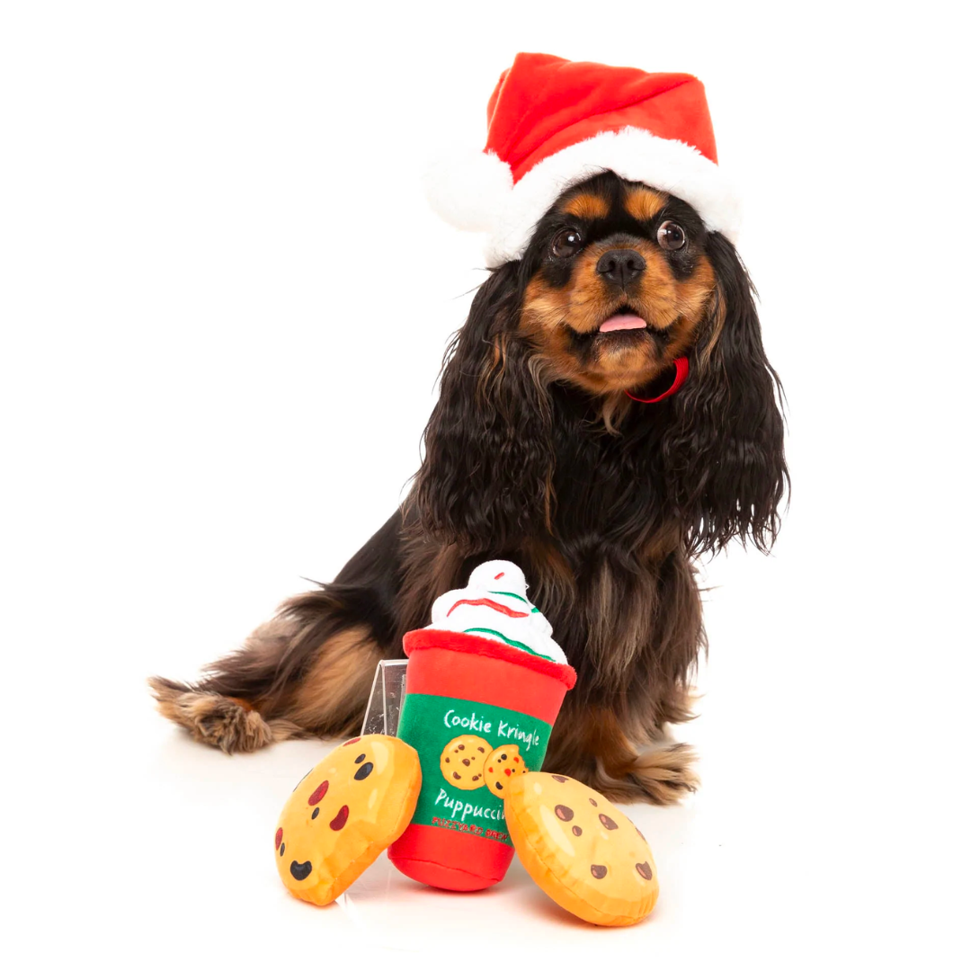 Santa Hat